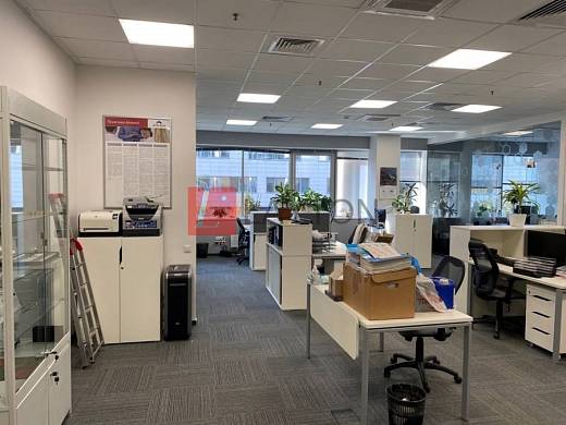 Картинка 2 офиса м2, Картинка 2 офиса м2,