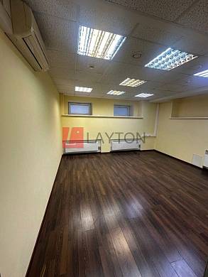 Картинка 10 офиса м2, Картинка 10 офиса м2,