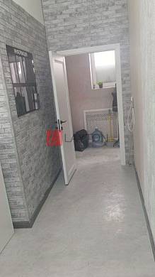 Картинка 2 офиса м2, Картинка 2 офиса м2,