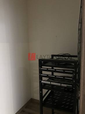 Картинка 13 офиса м2, Картинка 13 офиса м2,
