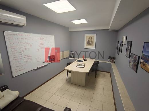 Картинка 14 офиса м2, Картинка 14 офиса м2,