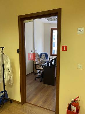 Картинка 6 офиса м2, Картинка 6 офиса м2,