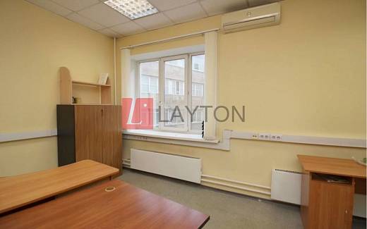 Картинка 7 офиса м2, Картинка 7 офиса м2,