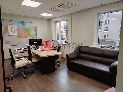 Картинка 11 офиса м2, Картинка 11 офиса м2,