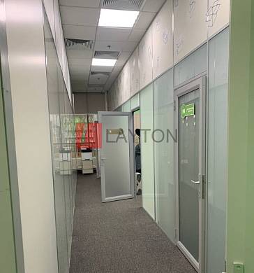 Картинка 2 офиса м2, Картинка 2 офиса м2,