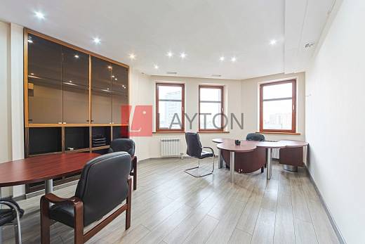 Картинка 17 офиса м2, Картинка 17 офиса м2,