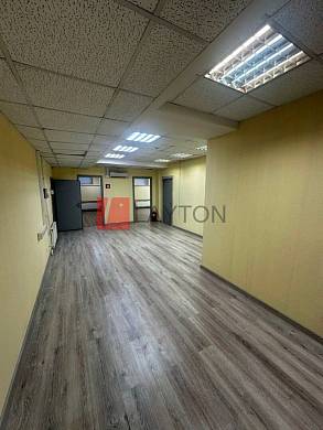 Картинка 9 офиса м2, Картинка 9 офиса м2,