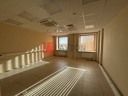 Картинка 3 офиса м2, Картинка 3 офиса м2,