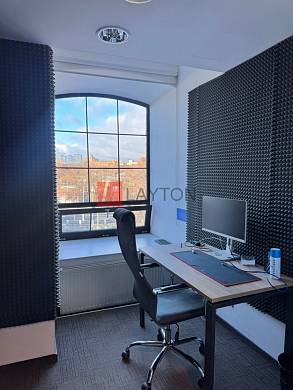 Картинка 11 офиса м2, Картинка 11 офиса м2,