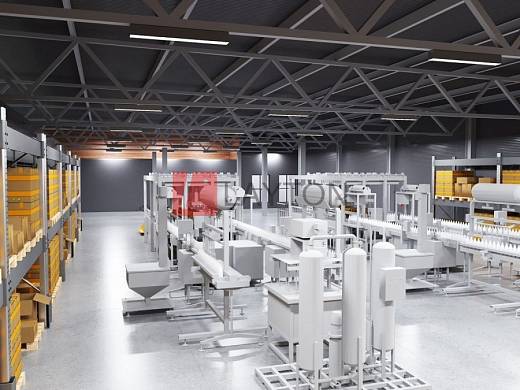 Картинка 8 офиса м2, Картинка 8 офиса м2,