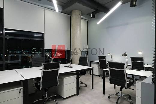 Картинка 4 офиса м2, Картинка 4 офиса м2,