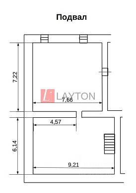 Картинка 2 офиса м2, Картинка 2 офиса м2,