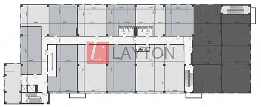 Картинка 1 офиса м2, Картинка 1 офиса м2,