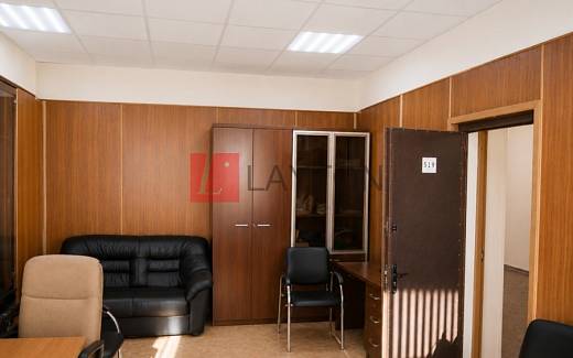 Картинка 3 офиса м2, Картинка 3 офиса м2,