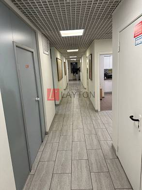 Картинка 2 офиса  м2, 