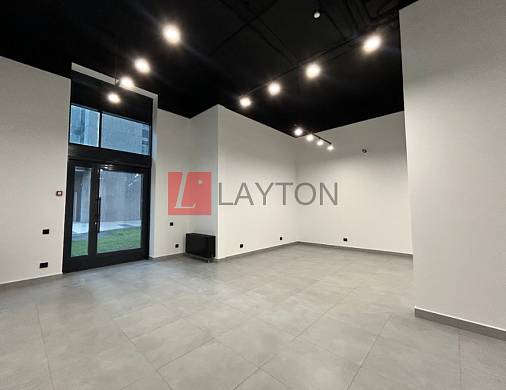 Картинка 4 офиса м2, Картинка 4 офиса м2,