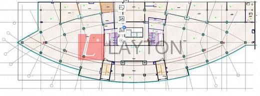 Картинка 1 офиса м2, Картинка 1 офиса м2,