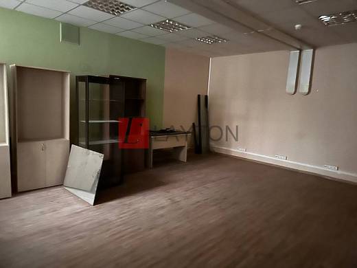 Картинка 7 офиса м2, Картинка 7 офиса м2,