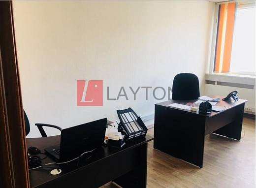 Картинка 4 офиса м2, Картинка 4 офиса м2,