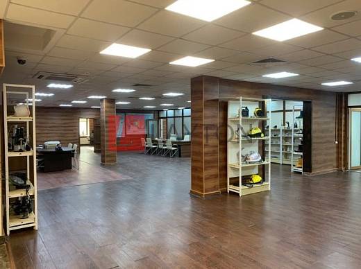 Картинка 7 офиса м2, Картинка 7 офиса м2,