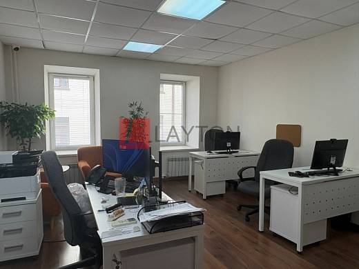 Картинка 14 офиса м2, Картинка 14 офиса м2,