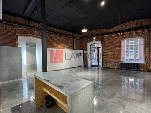 Картинка 3 офиса м2, Картинка 3 офиса м2,