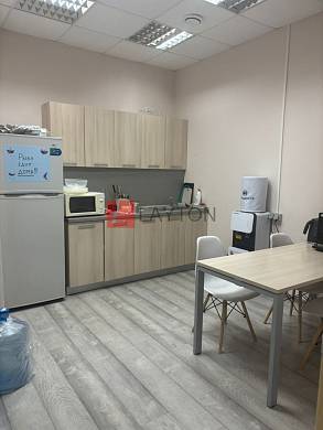 Картинка 24 офиса м2, Картинка 24 офиса м2,