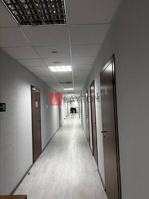 Картинка 3 офиса м2, Картинка 3 офиса м2,