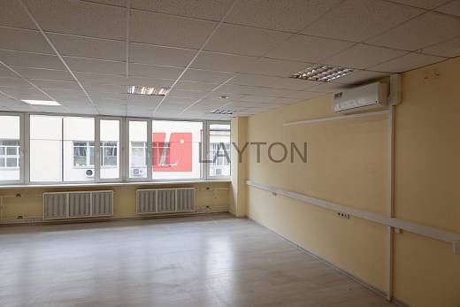 Картинка 32 офиса м2, Картинка 32 офиса м2,