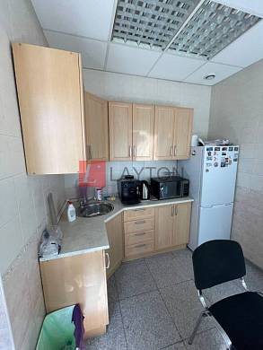 Картинка 14 офиса м2, Картинка 14 офиса м2,