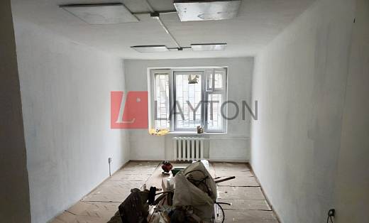 Картинка 6 офиса м2, Картинка 6 офиса м2,