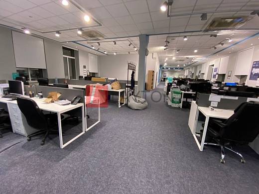 Картинка 7 офиса м2, Картинка 7 офиса м2,