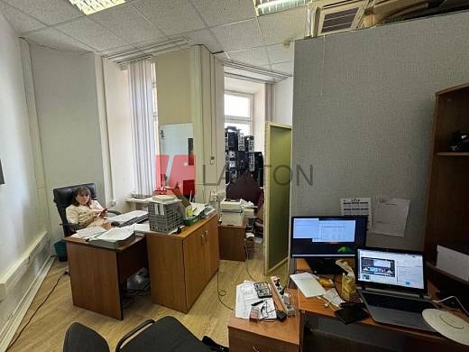Картинка 8 офиса м2, Картинка 8 офиса м2,