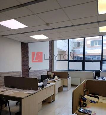 Картинка 4 офиса м2, Картинка 4 офиса м2,