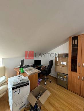 Картинка 8 офиса м2, Картинка 8 офиса м2,