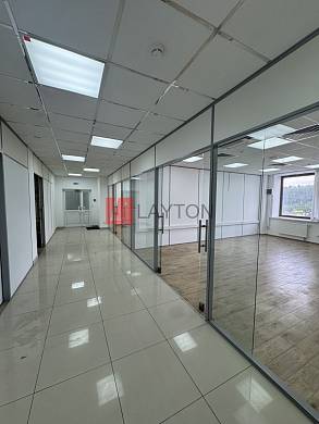 Картинка 4 офиса м2, Картинка 4 офиса м2,