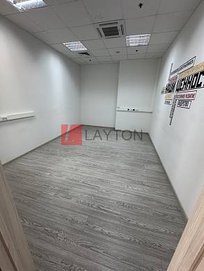 Картинка 7 офиса м2, Картинка 7 офиса м2,