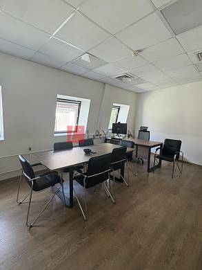 Картинка 22 офиса м2, Картинка 22 офиса м2,