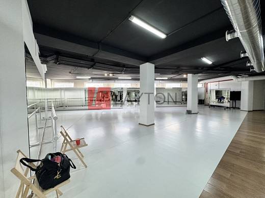 Картинка 14 офиса м2, Картинка 14 офиса м2,