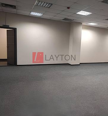 Картинка 1 офиса м2, Картинка 1 офиса м2,