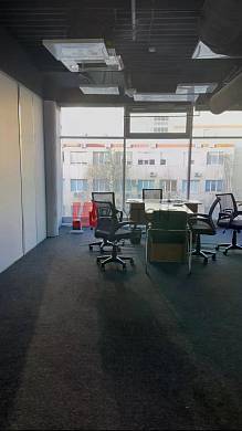 Картинка 4 офиса м2, Картинка 4 офиса м2,