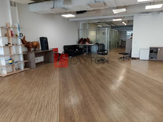 Картинка 6 офиса м2, Картинка 6 офиса м2,