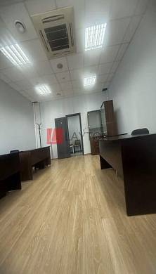 Картинка 7 офиса м2, Картинка 7 офиса м2,