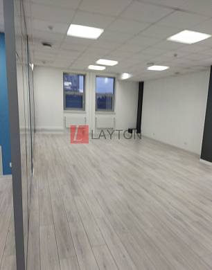 Картинка 7 офиса м2, Картинка 7 офиса м2,