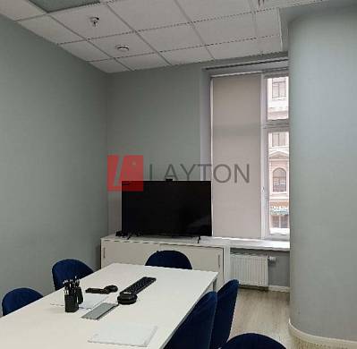 Картинка 11 офиса м2, Картинка 11 офиса м2,