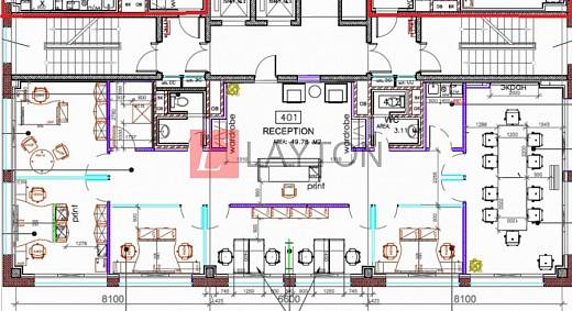 Картинка 1 офиса м2, Картинка 1 офиса м2,