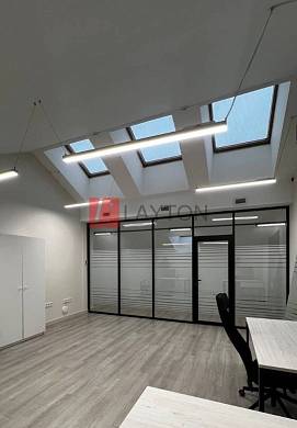 Картинка 8 офиса м2, Картинка 8 офиса м2,