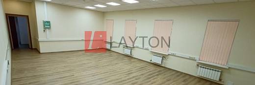 Картинка 3 офиса м2, Картинка 3 офиса м2,