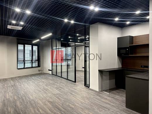 Картинка 11 офиса м2, Картинка 11 офиса м2,