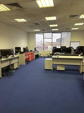 Картинка 3 офиса м2, Картинка 3 офиса м2,